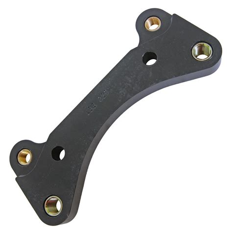 caliper mounting brackets